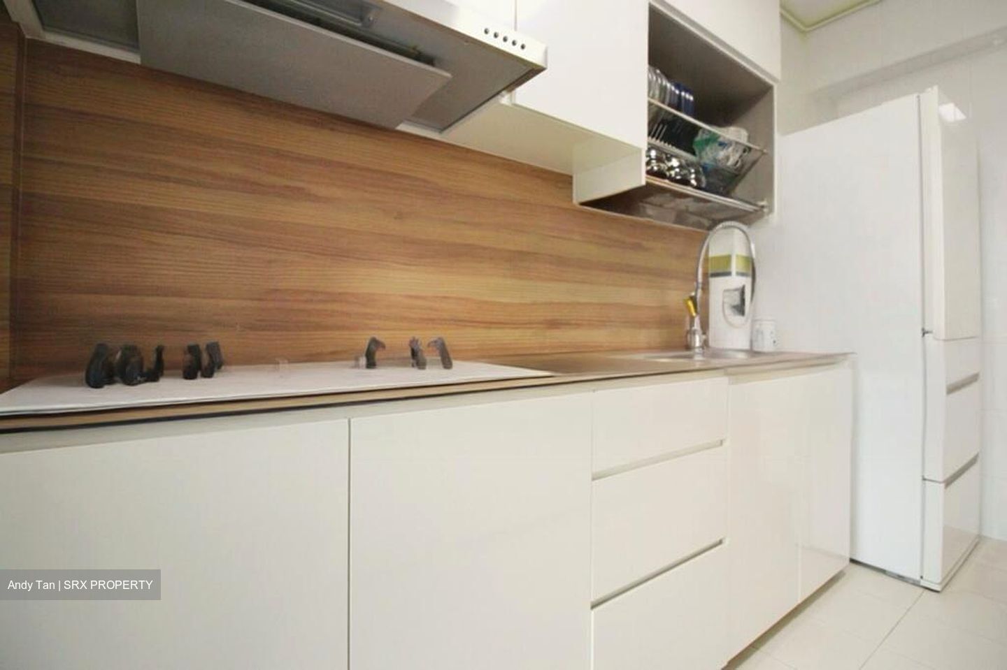 Blk 679A Waterway Brooks (Punggol), HDB 4 Rooms #504649571